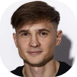 Член жюри — Андрей Сергунин